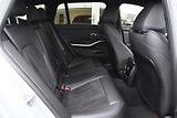 BMW Řada 3 320d xDrive M-SPORT 3L-ZÁRUKA  - náhled 21
