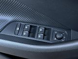 Škoda Kamiq 1.0TSi DSG Monte Carlo 116PS M - náhled 15