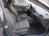 Hyundai i30 1,5   1.5 Start Plus - náhled 18