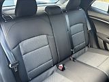 MG MG3 1,5 116PS  Elegance - náhled 20