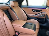 Mercedes-Benz Třídy S 450 4MATIC - náhled 18