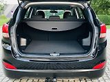 Hyundai ix35 2.0i AUTOMAT VYHŘEV TAŽNÉ - náhled 20