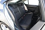 Škoda Octavia 1.6TDI 85KW DSG Clever 9/2018 - náhled 28