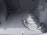 Volkswagen ID.4 Pure 125/52 - náhled 23
