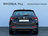 Škoda Karoq (2019) 1.5 TSI 110kW Style VarioFlex - náhled 32