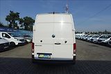 Volkswagen Crafter 2,0 TDi  L2H2 KLIMA SERVISKA - náhled 10
