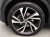 Volvo XC40 B4 AWD INSCRIPTION AUT  - náhled 51