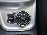 Suzuki Vitara (2015) 1.6 VVT 4x4! Kamera! 2sady kol - náhled 17