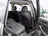 Audi Q5 (2010) 2.0TDI/4x4/Bi-xenon/LED/ - náhled 18