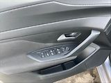 Peugeot 308 1,2 PT 130 Active Pack - náhled 11
