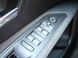 Peugeot 3008 (2022) 1.2 PureTech - náhled 17