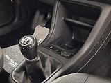 Volkswagen up! (2019) 1.0 ECO Záruka - náhled 27