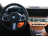 BMW X7 - náhled 7