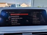 BMW X4 30d Xdrive M Sport, ČR,1.Maj. - náhled 31