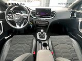 Kia Ceed (2025) Edice 30 1.5 T- GDI 103 kW 6°m - náhled 4