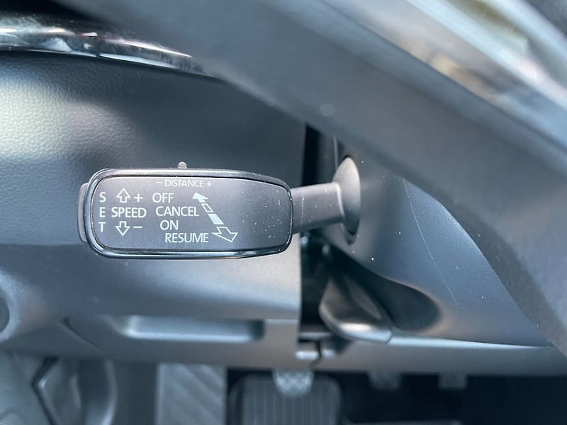 Škoda Karoq (2022) 2.0TDi Style+! Tažné! ČR+1.maj - fotka 25 z 39