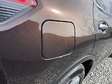 Nissan X-Trail 1.3DIG-T 160PS DCT CONECTA CZ! - náhled 47