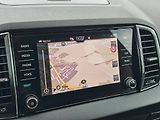 Škoda Karoq Style 7DSG 2,0 TDI - náhled 16