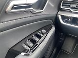 Kia Sportage 1.6 T-GDI 118kW AWD DCT TOP - náhled 13
