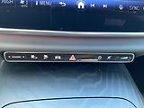 Mercedes-Benz Třídy E E 400e 4M AMG BURMESTER 4D - náhled 25
