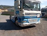 DAF (2006) 85CF 460 Euro 5 - náhled 23