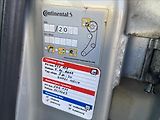 Opel Zafira 1,9 CDTI*88kW*7.míst*Servis - náhled 34