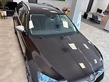 Škoda Superb Scout 4X4 2.0 TDI 147kw - náhled 10