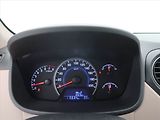 Hyundai i10 (2016) Family+ 1.0, ČR,1.maj - náhled 11