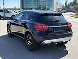 Mercedes-Benz GLA 1,6 200i 115kW Xen,Kamera,Navi - náhled 41