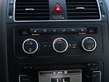 Volkswagen Touran (2012) Comfortline 1.4 TSI, Navi - náhled 21