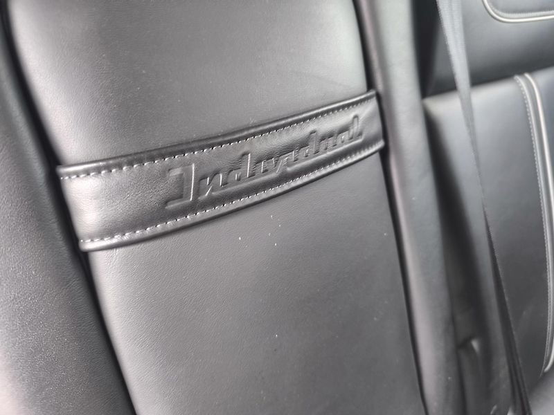 Ford Focus 2.0TDCI103KW,MAX VÝBAVA,KRÁSNÝ - fotka 8 z 27