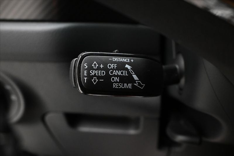Škoda Kodiaq 2,0 TDI 147kW DSG 4x4 Sport LI - fotka 24 z 33