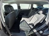 Volkswagen Tiguan Allspace 1,5 TSI DSG Elegance NAVI+ACC - náhled 15