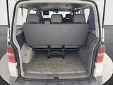 Volkswagen Transporter (2003) 2.5 TDI, Bus, 9Míst - náhled 14