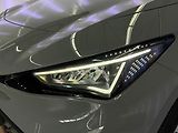 Cupra Born 150 KW / 58 KWH, ACC, LANE, FR - náhled 7