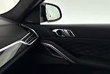 BMW X6 M - náhled 19