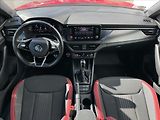Škoda Kamiq 1,5 TSI DSG Monte Carlo - náhled 6