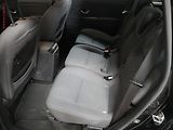 Renault Scénic (2010) 1.9dCi 7míst, autoAC, temp - náhled 10