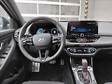 Hyundai i30 FB 1,5 TGDI DCT N LINE - náhled 9