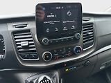 Ford Transit Custom (2019) 2.0Tdci 125kw 9-míst - náhled 14