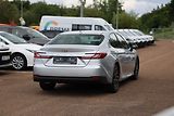 Toyota Camry Prestige dodání září 2026 - náhled 4