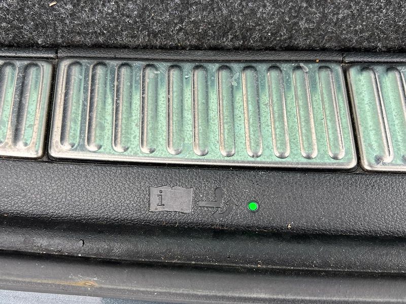 Škoda Superb L&K DSG - fotka 26 z 28
