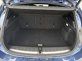 BMW X2 2,0 d Xdrive 140 KW M Edition - náhled 30