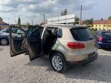 Volkswagen Tiguan 2.0TDi,DSG,rezervace - náhled 14