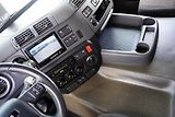 DAF CF (2017) 290 / ACC / EURO 6 / IZOTERMA  - náhled 48