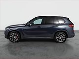 BMW X5 (2022) xDrive30d - náhled 2