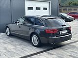 Audi A4 3,0 TDI 204PS  Ambiente A/T - náhled 10