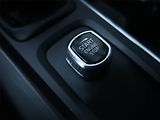 Volvo V60 (2019) D3 2.0, Serv.kniha, Kůže, Navi - náhled 18
