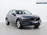 Volvo XC60 2,0 B4 145KW AWD MOMENTUM - náhled 1