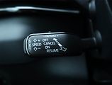 Škoda Karoq (2019) Style 1.6 TDI, Navi, Tempomat - náhled 18
